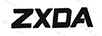 ZXDA