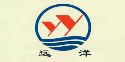 遠洋（YY）