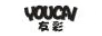 友彩