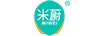 米蔚（MIWEI）