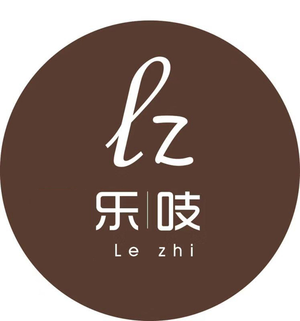 樂吱