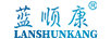 藍順康（LANSHUNKANG）
