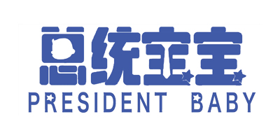 總統(tǒng)寶寶（PRESIDENT BABY）