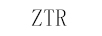 ZTR