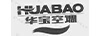 華寶空調