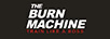 BURNMACHINE