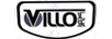 匯樂（VILLO）