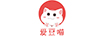 愛(ài)豆喵