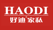 好迪（HAODI）