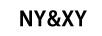 ny&xy