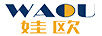娃歐WAOW