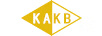 KAKB