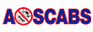 A-Scabs