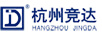競(jìng)達(dá)