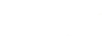 納菲詩(shī)（NFCS）