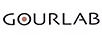 GOURLAB