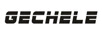 GECHELE