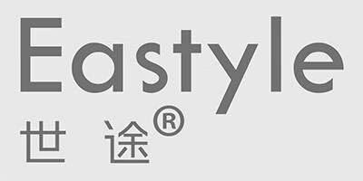世途