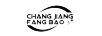 CHANG JIANG FANG BAO