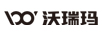 沃瑞瑪（WOORIM）