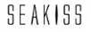 SEAKISS