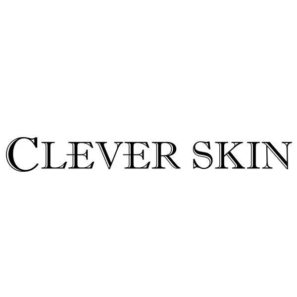 CLEVER SKIN