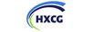HXCG