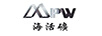 ?；畹V（MPW）