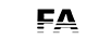 FA