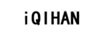 IQIHAN