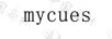 MYCUES