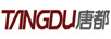 唐都（TANGDU）