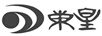 東星