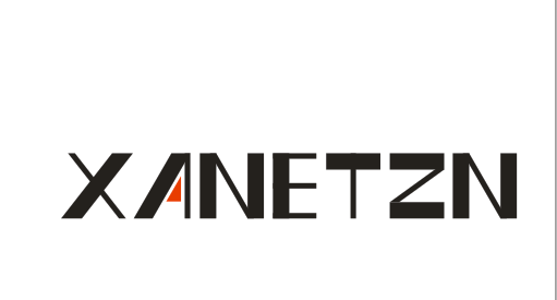 XANETZN