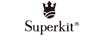 SUPERKIT