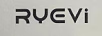 RYEVi