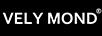 VELY MOND