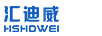 匯迪威（HSHDWEI）