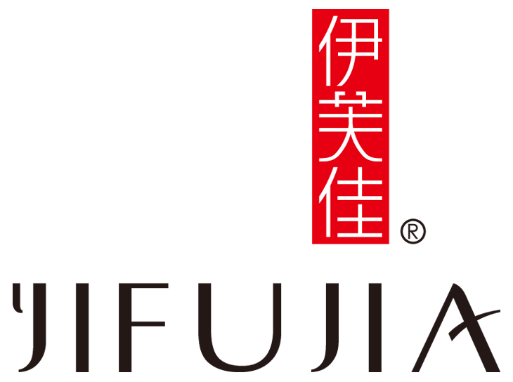 伊芙佳