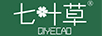 七葉草（QIYECAO）