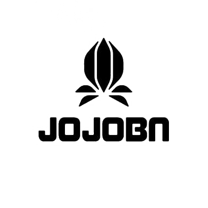 JOJOBA