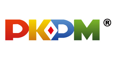 PKPM