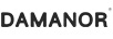 damanor