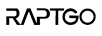 RAPTGO