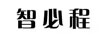 智必程