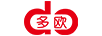 多歐
