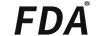 FDA