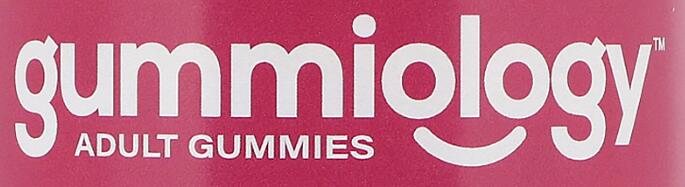 gummiology