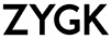 ZYGK