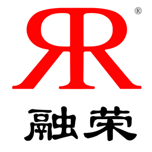 融榮